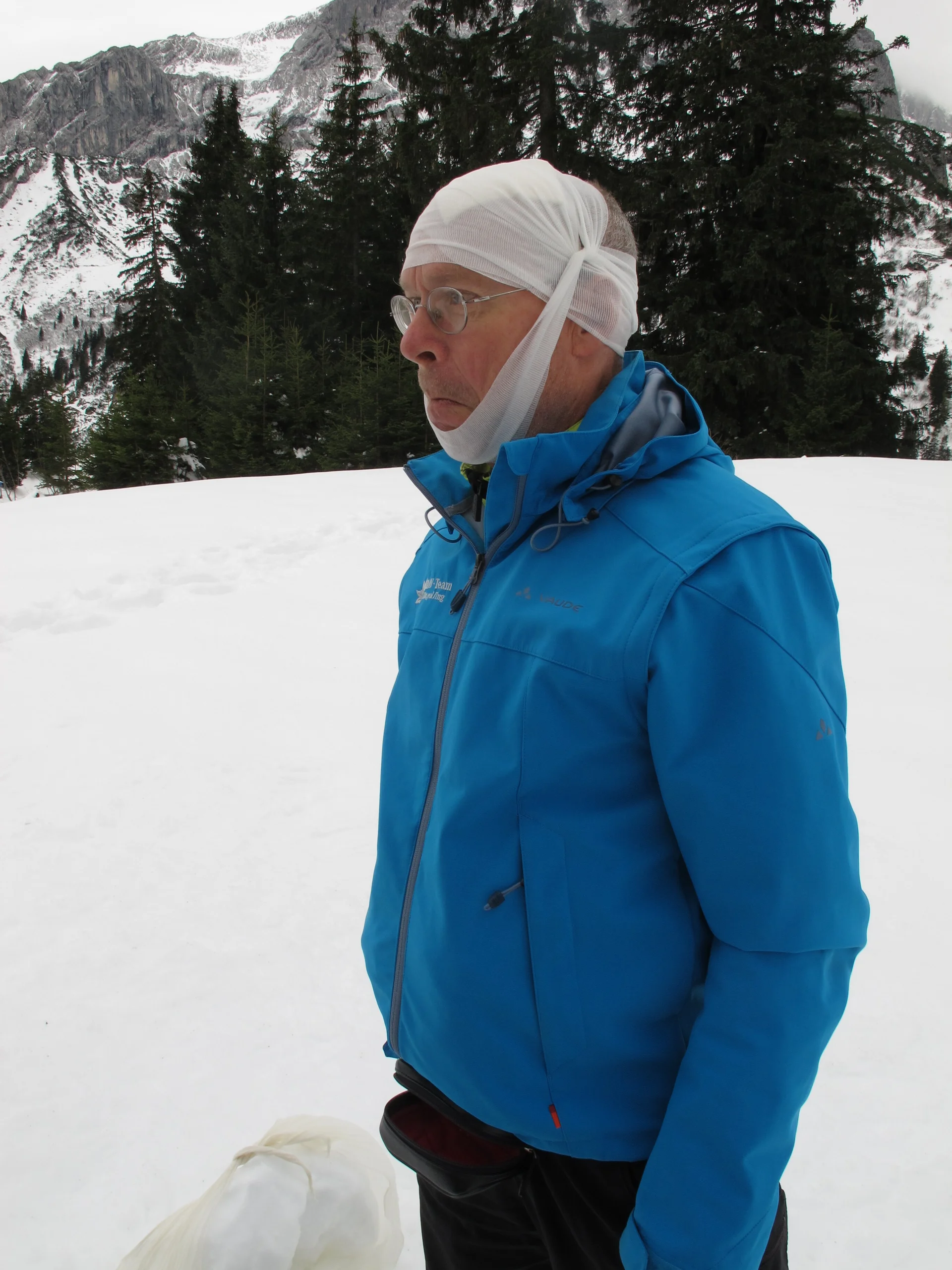 Planungswochenende | © Planungswochenende