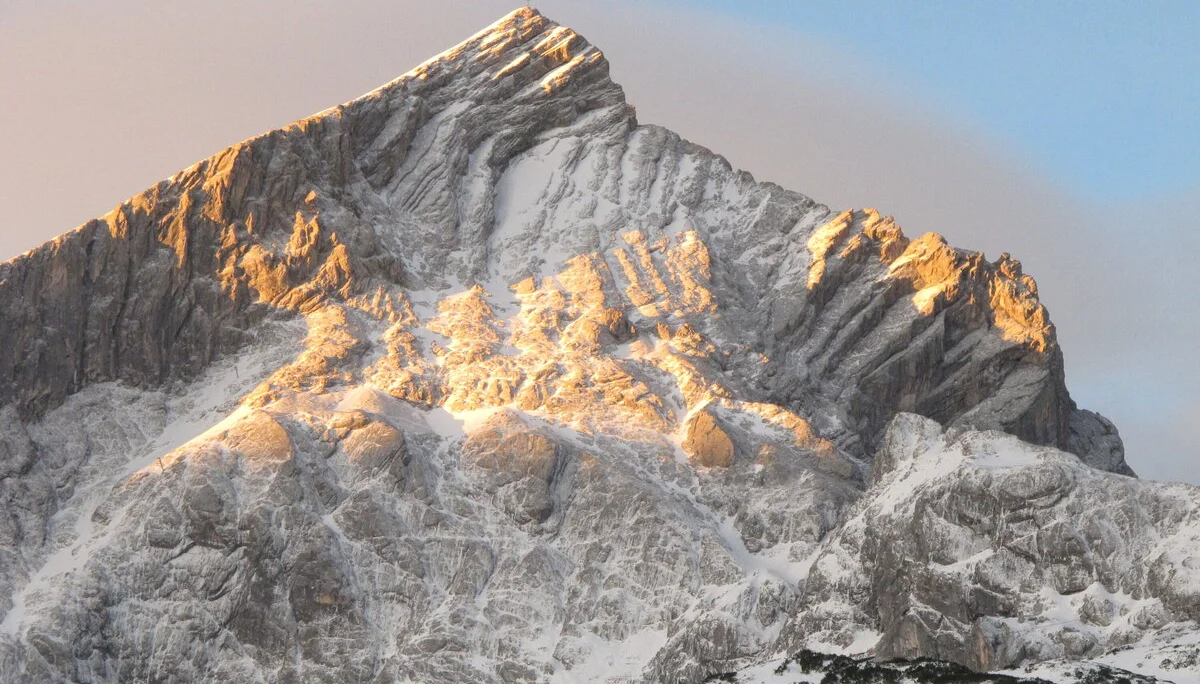 Planungswochenende | © Planungswochenende