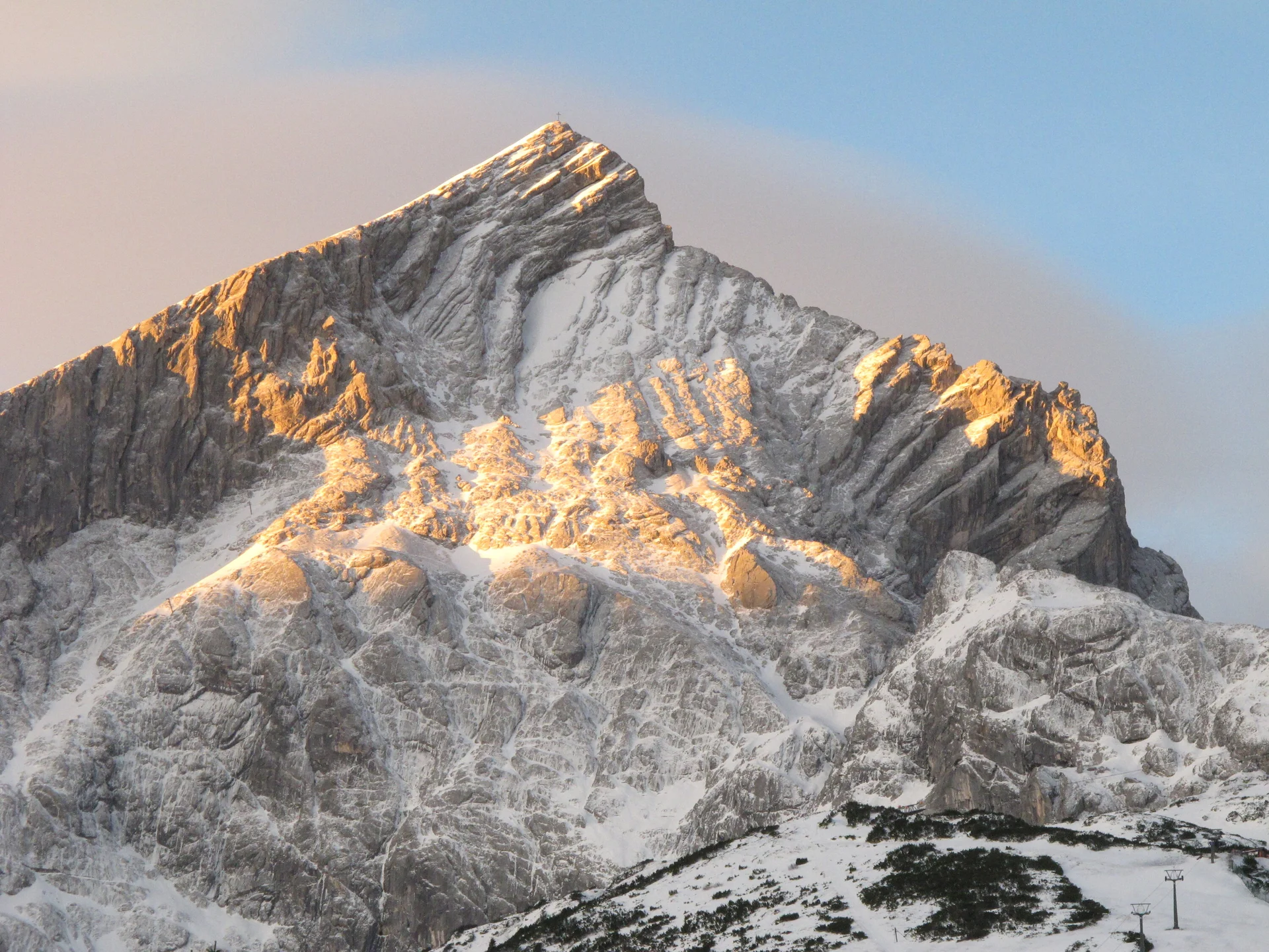 Planungswochenende | © Planungswochenende