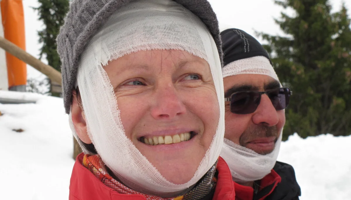 Planungswochenende | © Planungswochenende