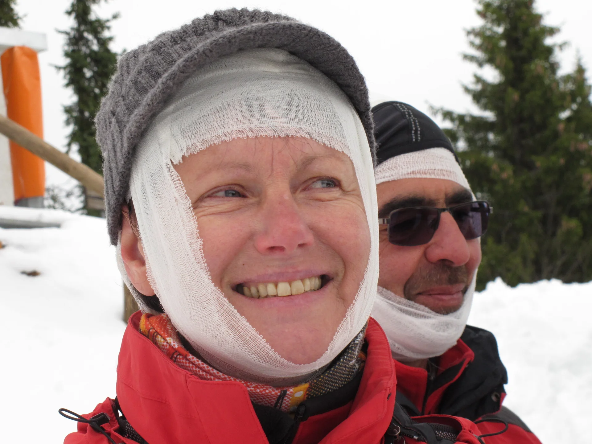 Planungswochenende | © Planungswochenende