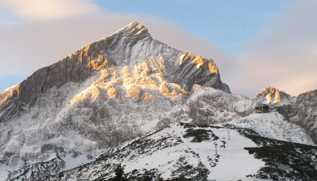 Planungswochenende | © Planungswochenende