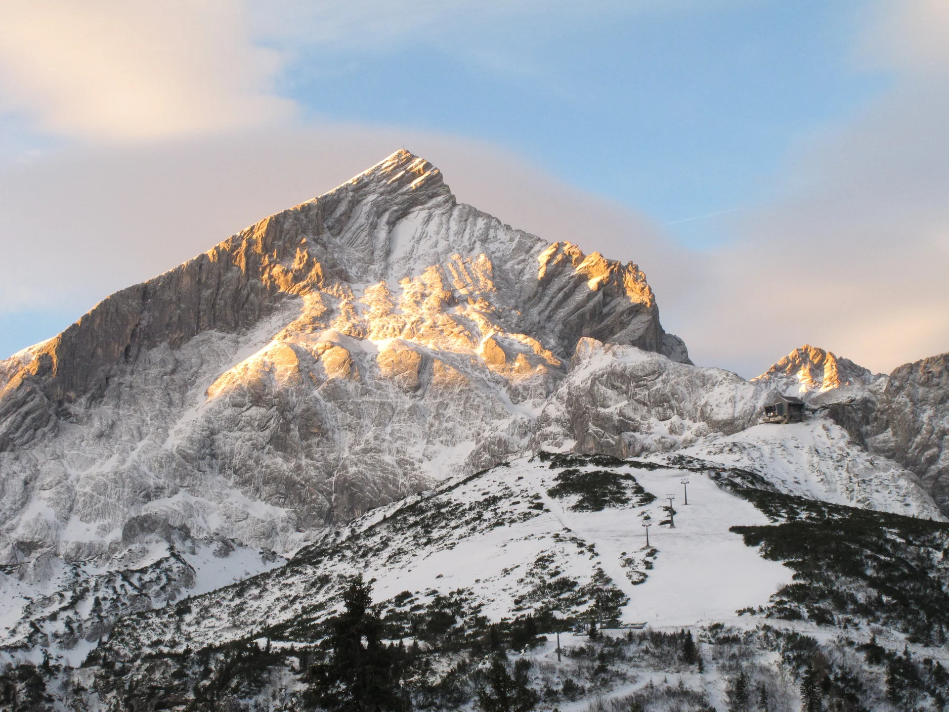 Planungswochenende | © Planungswochenende