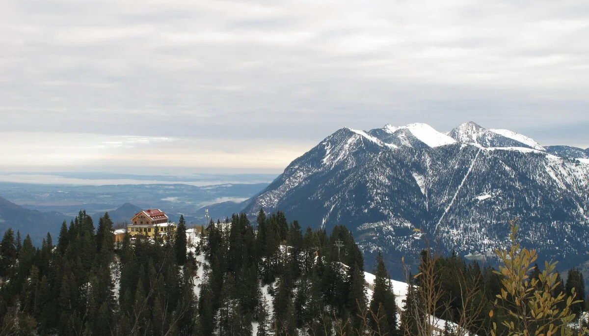 Planungswochenende | © Planungswochenende