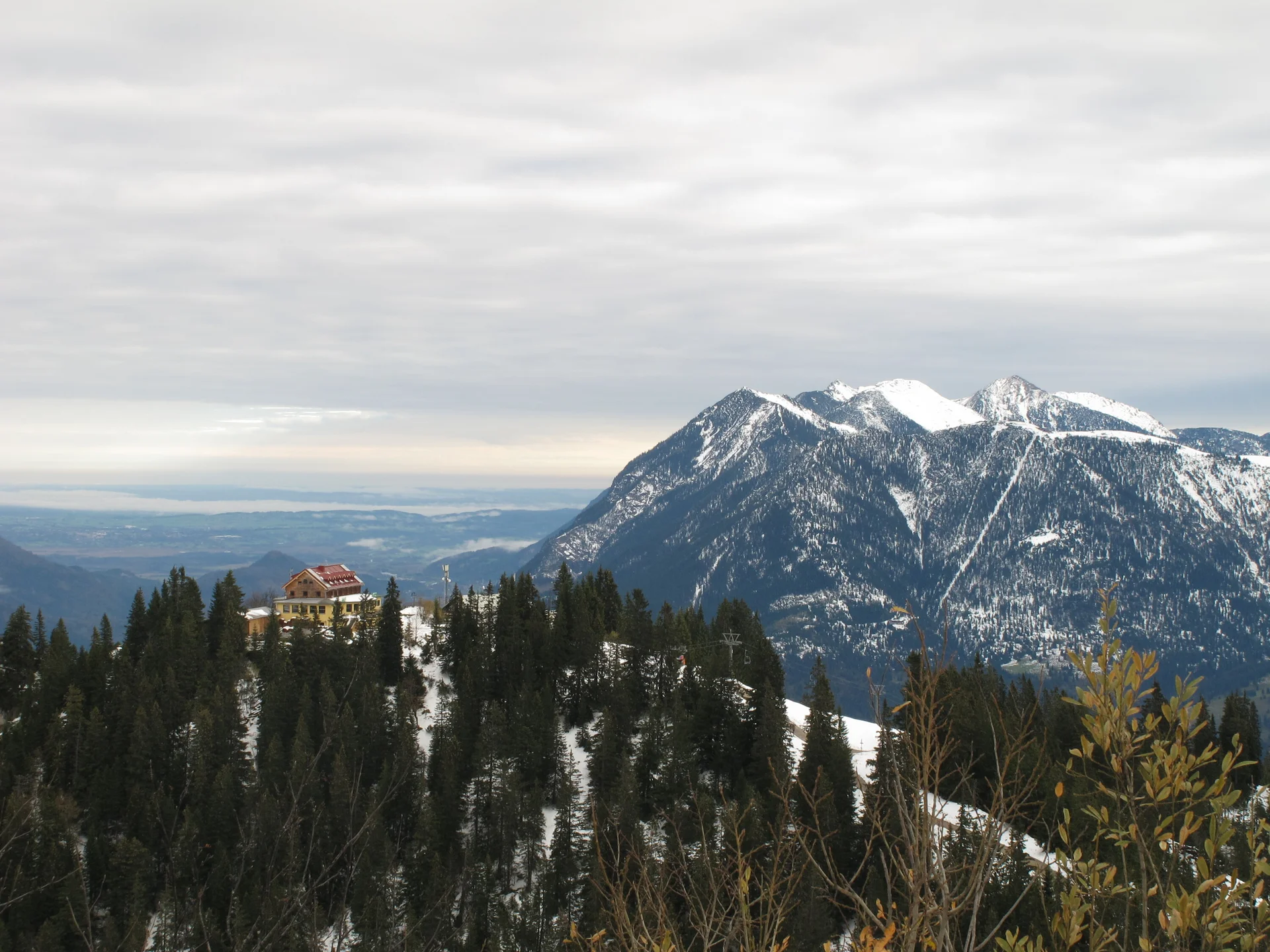 Planungswochenende | © Planungswochenende