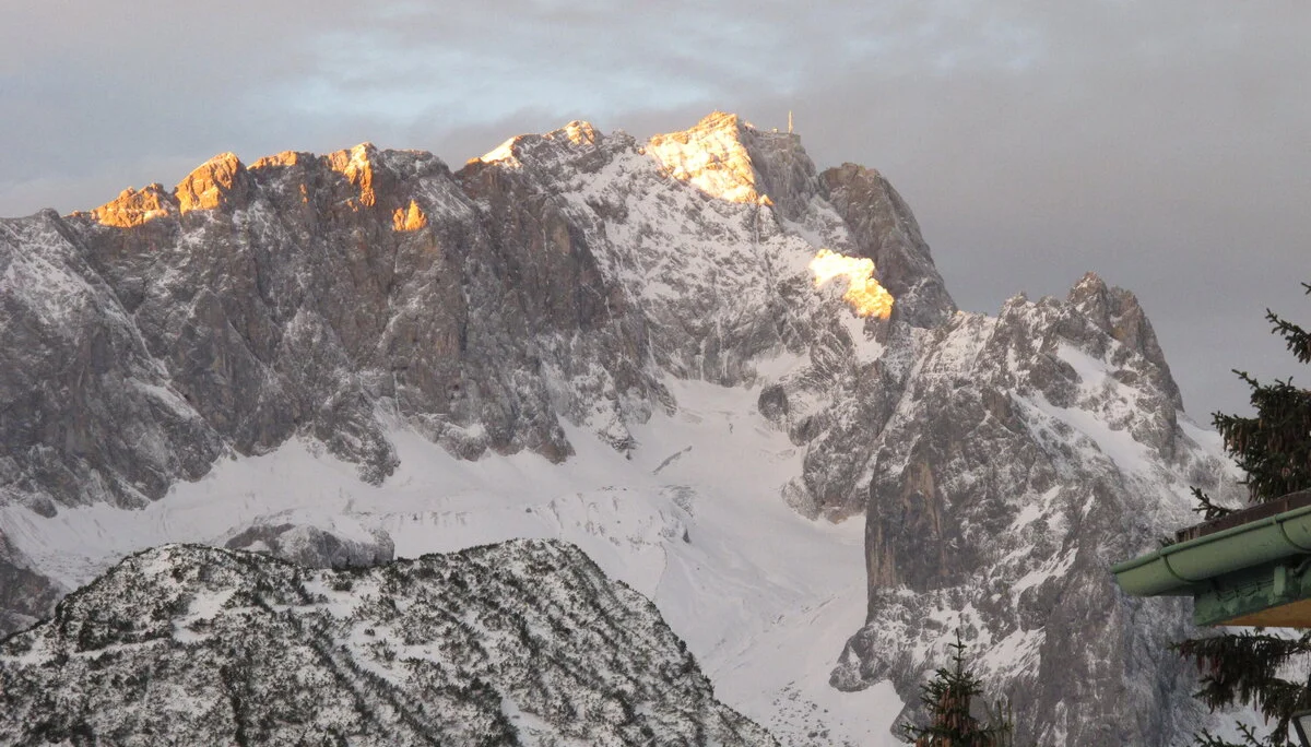 Planungswochenende | © Planungswochenende