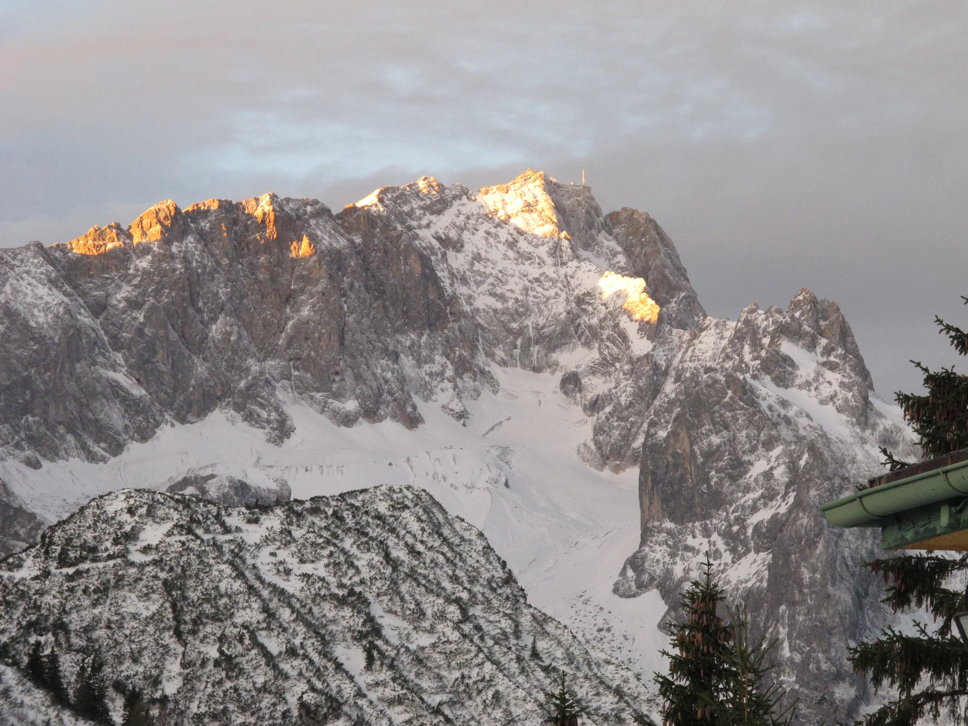Planungswochenende | © Planungswochenende