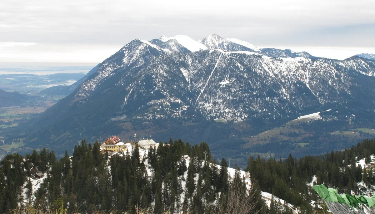 Planungswochenende | © Planungswochenende