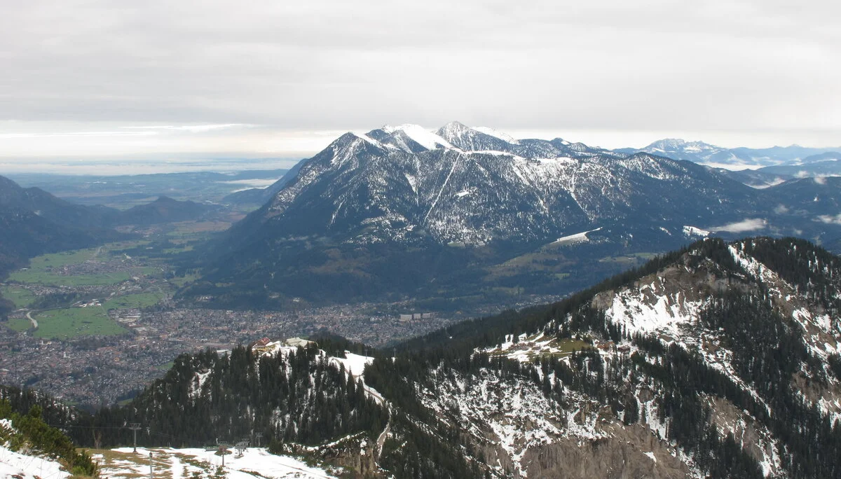 Planungswochenende | © Planungswochenende