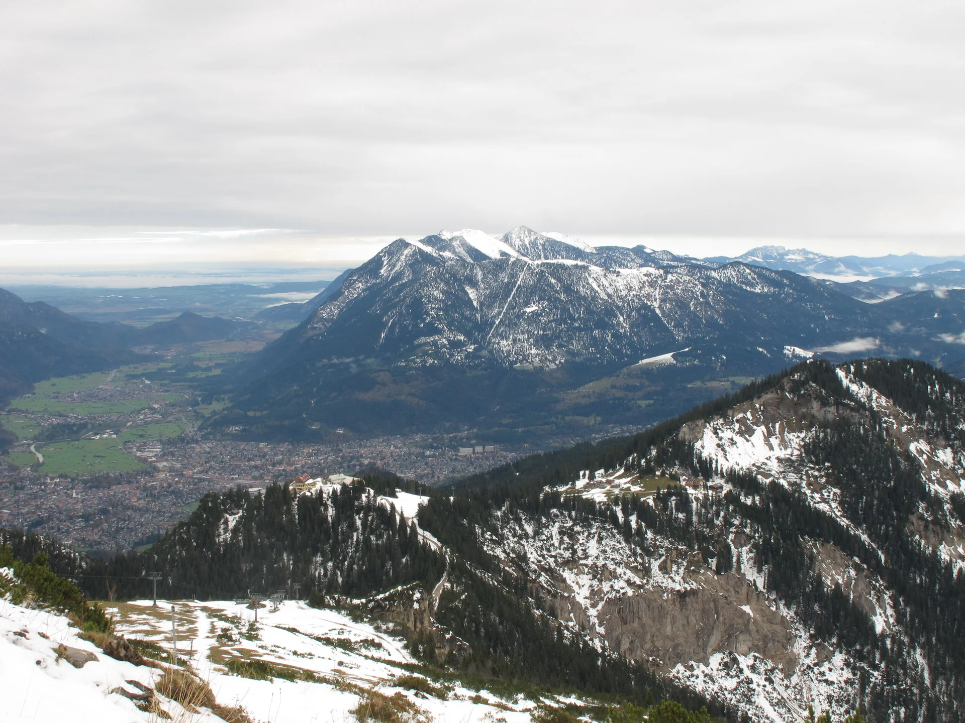 Planungswochenende | © Planungswochenende