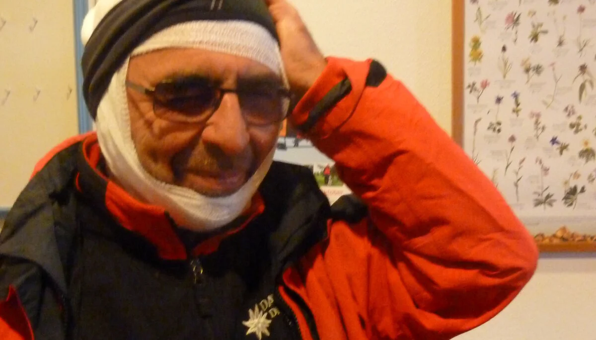 Planungswochenende | © Planungswochenende