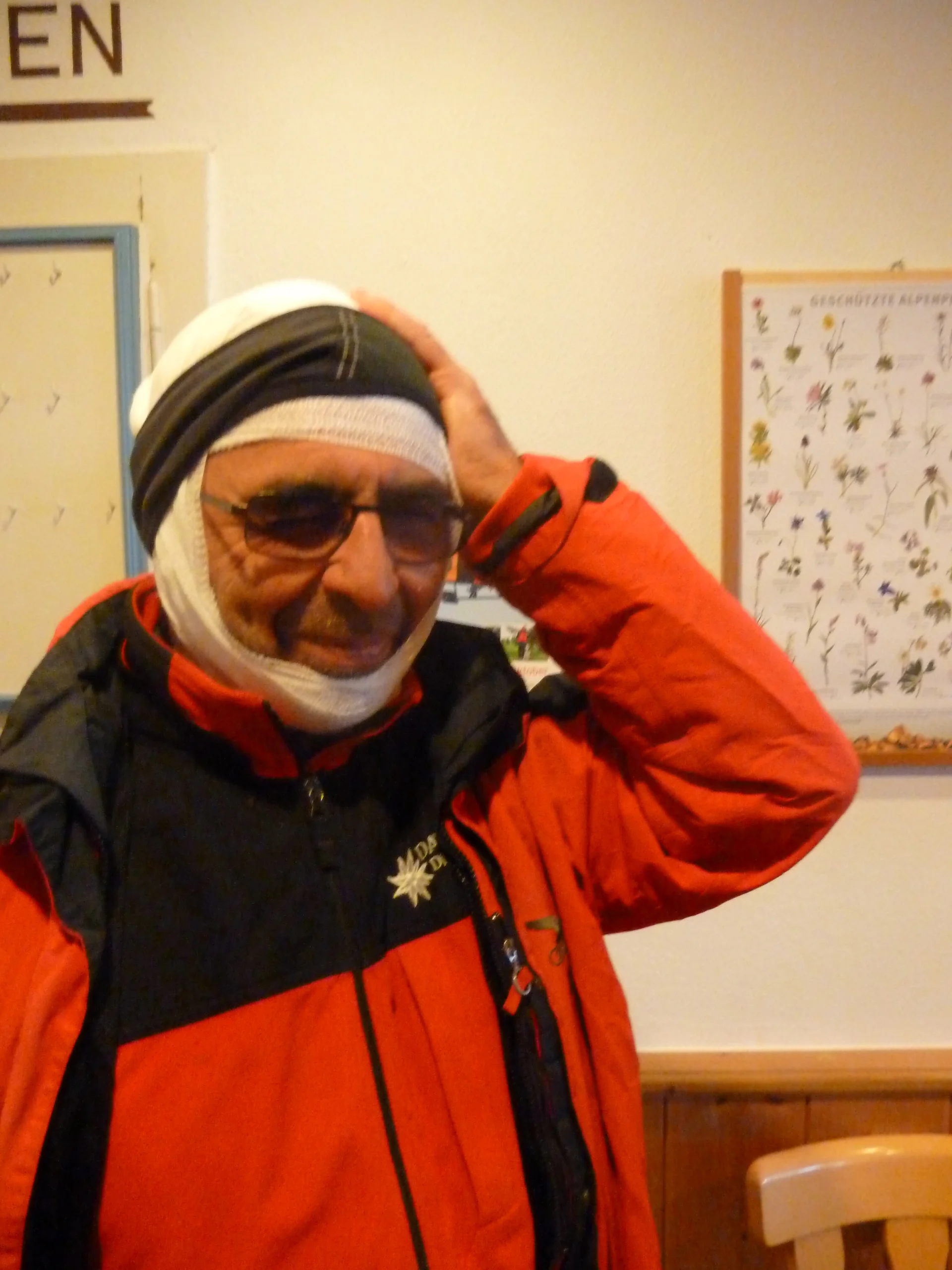 Planungswochenende | © Planungswochenende