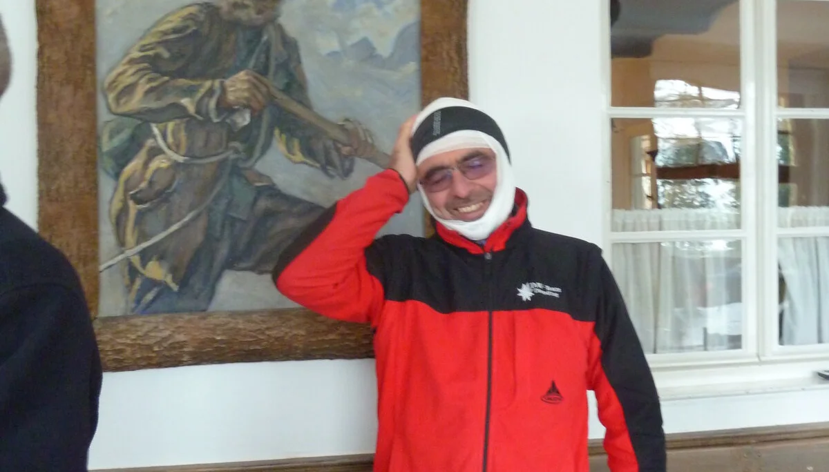 Planungswochenende | © Planungswochenende