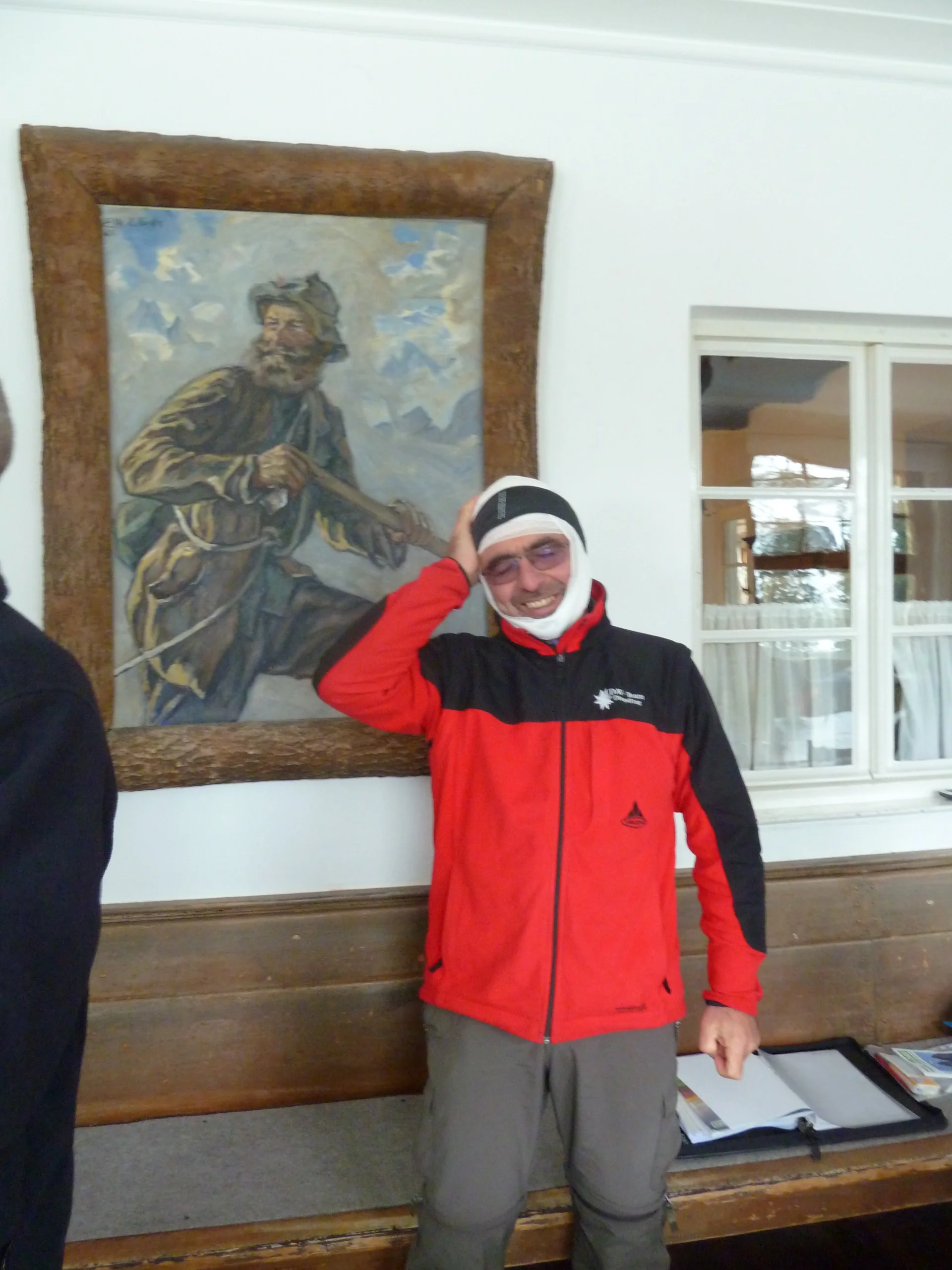 Planungswochenende | © Planungswochenende