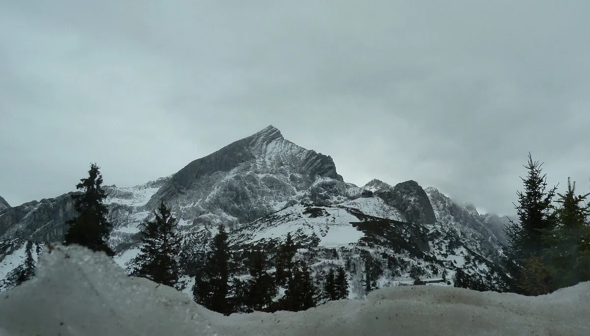 Planungswochenende | © Planungswochenende