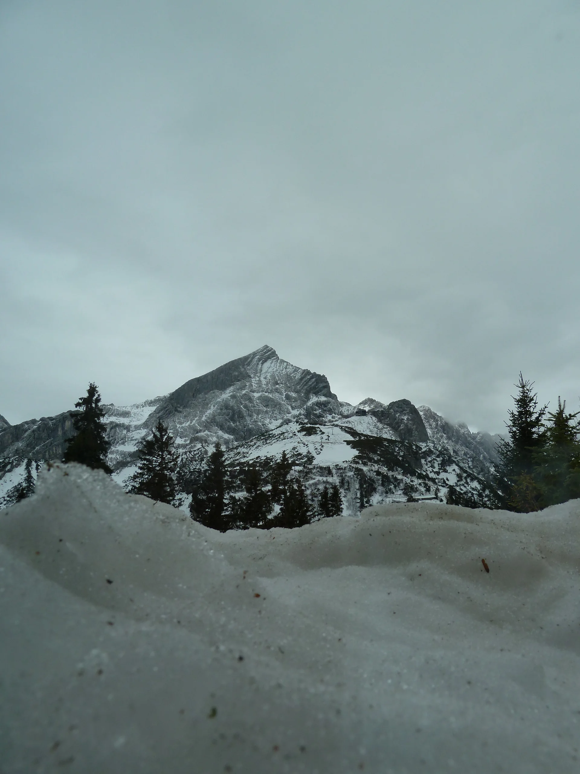 Planungswochenende | © Planungswochenende