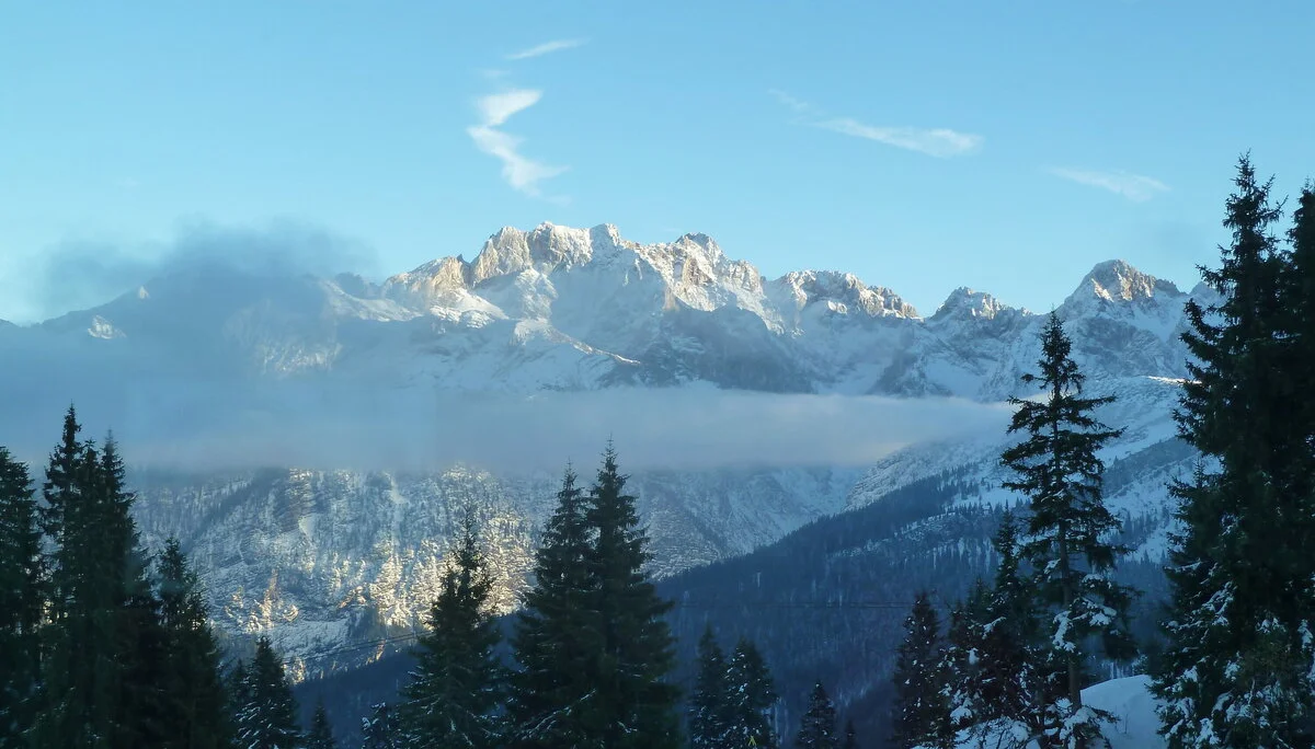 Planungswochenende | © Planungswochenende