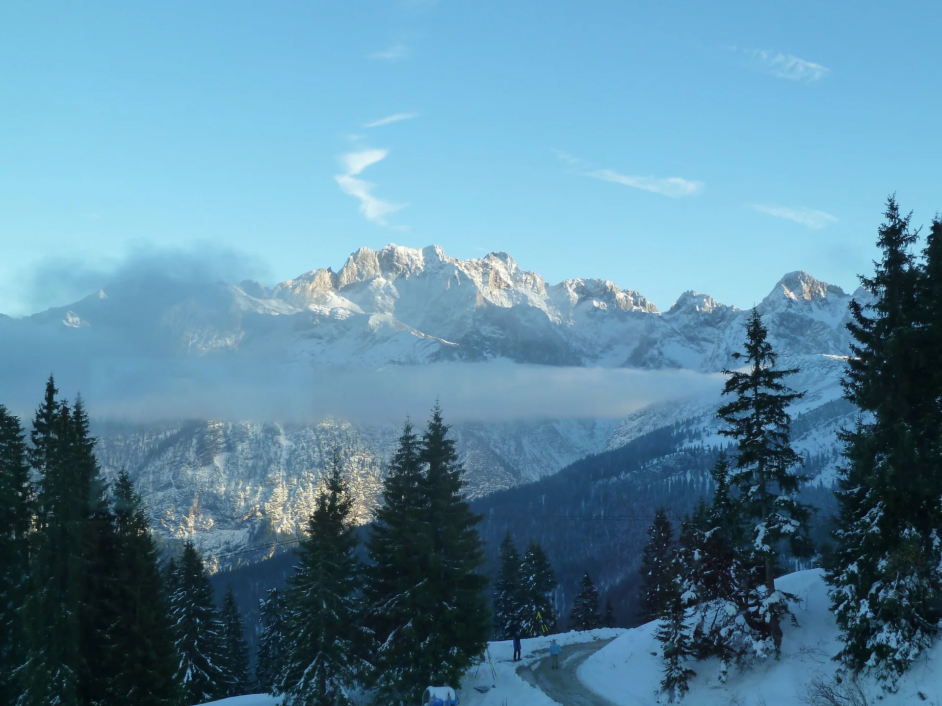 Planungswochenende | © Planungswochenende