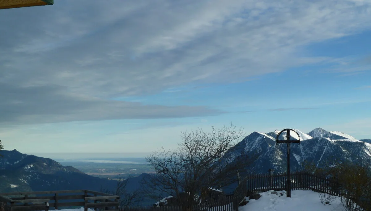 Planungswochenende | © Planungswochenende