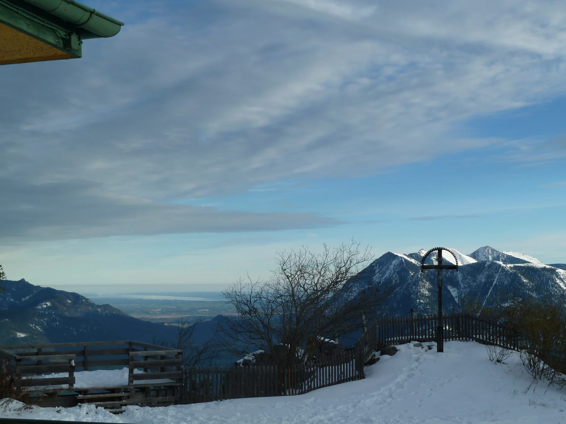 Planungswochenende | © Planungswochenende