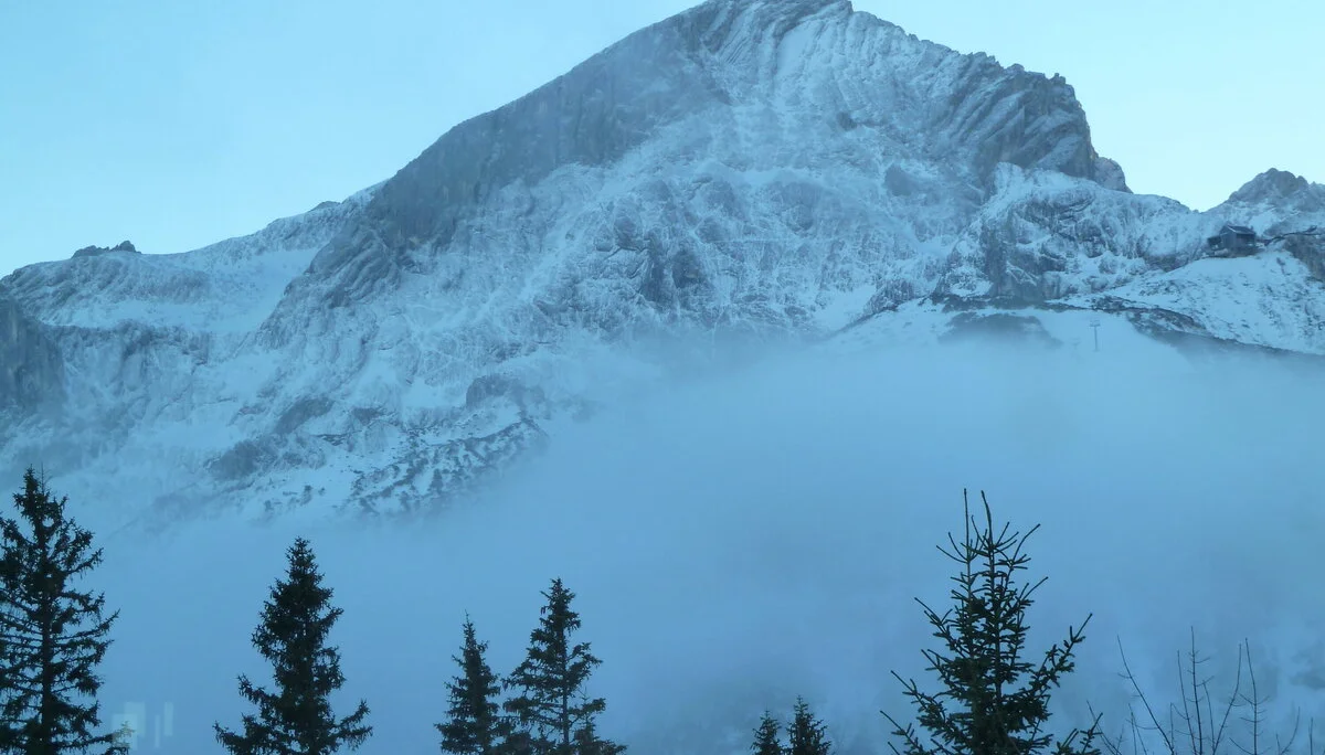 Planungswochenende | © Planungswochenende