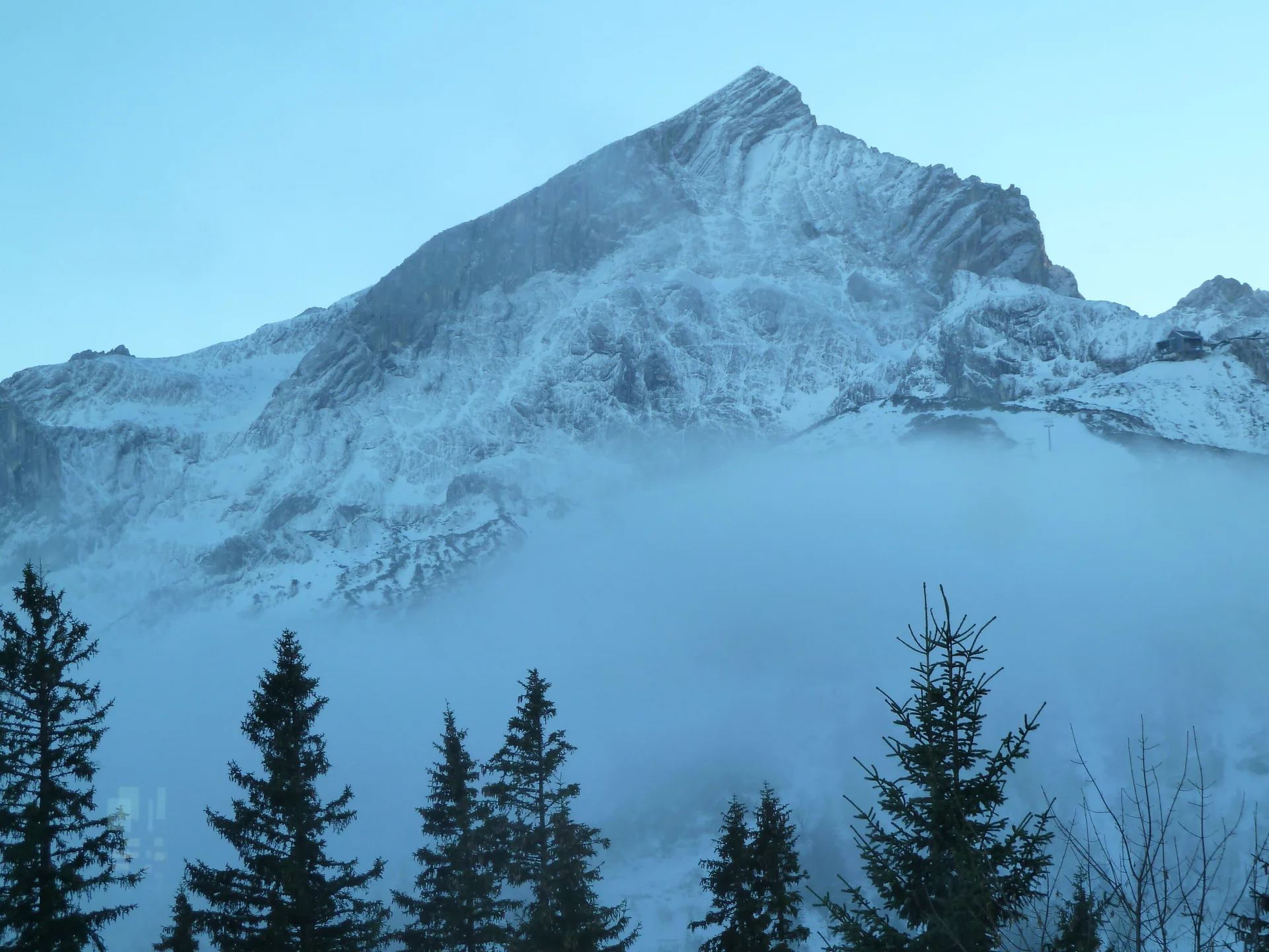 Planungswochenende | © Planungswochenende