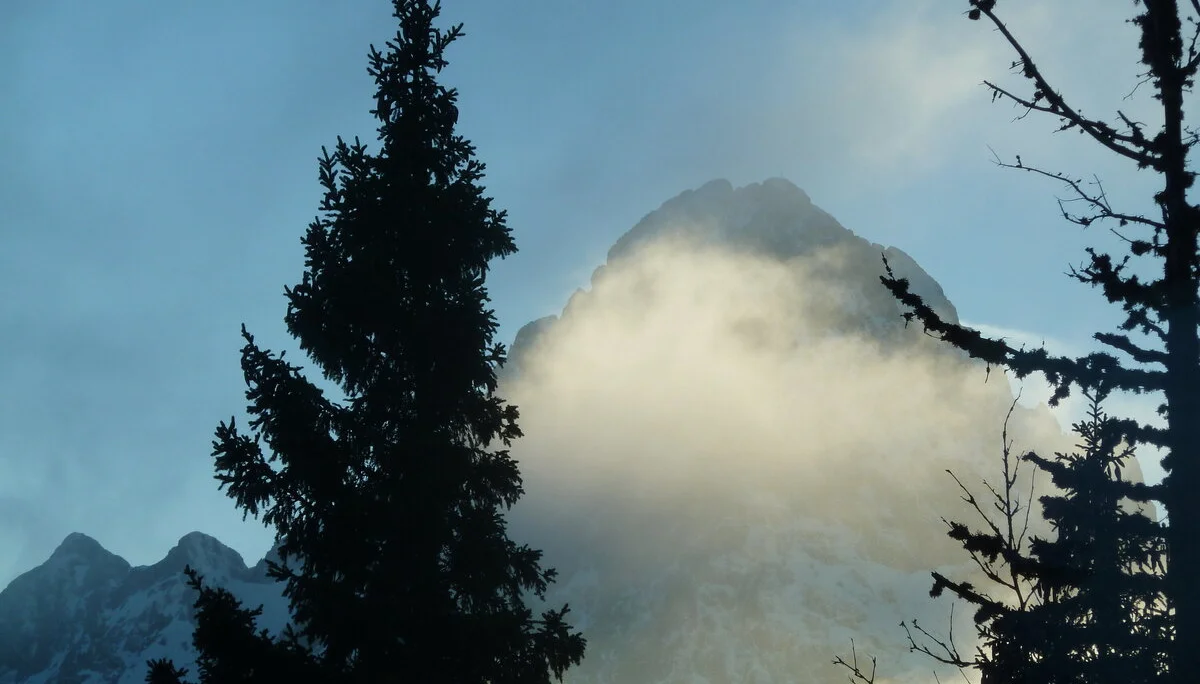 Planungswochenende | © Planungswochenende