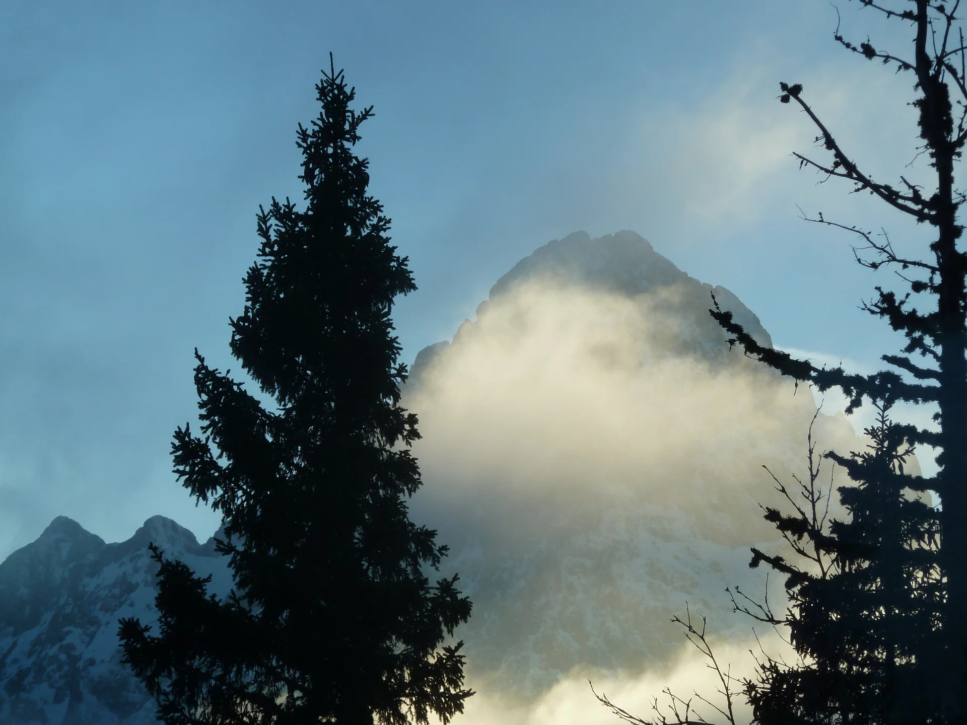 Planungswochenende | © Planungswochenende