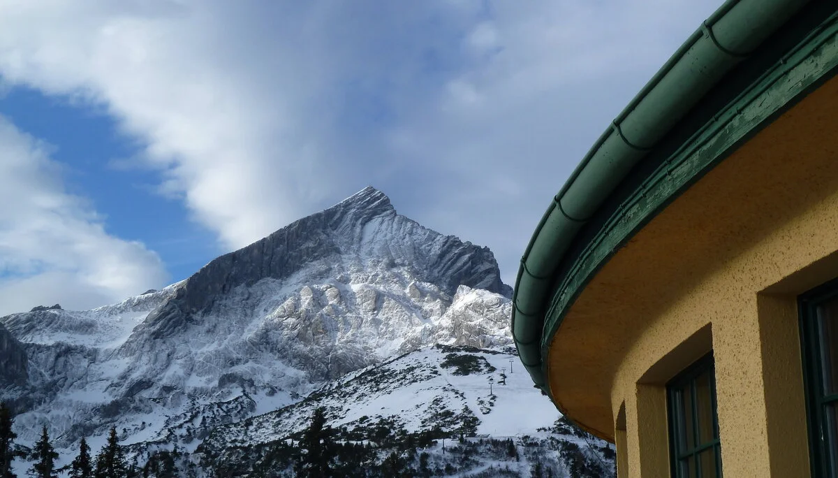 Planungswochenende | © Planungswochenende