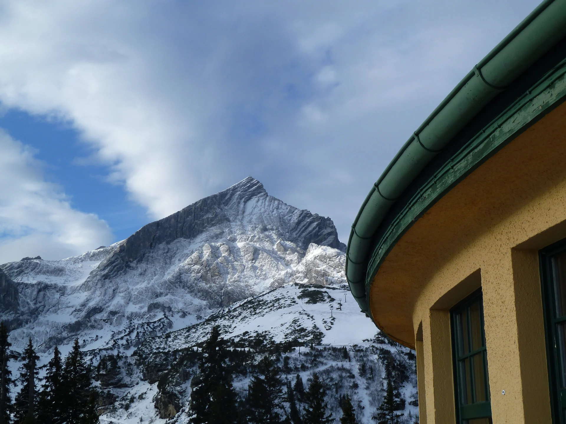 Planungswochenende | © Planungswochenende