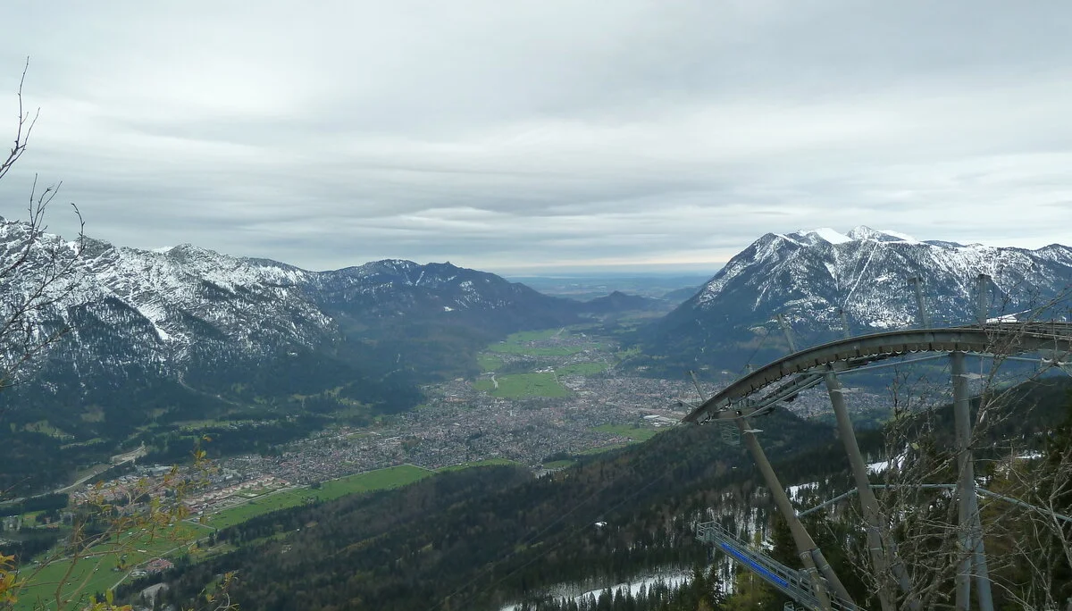 Planungswochenende | © Planungswochenende