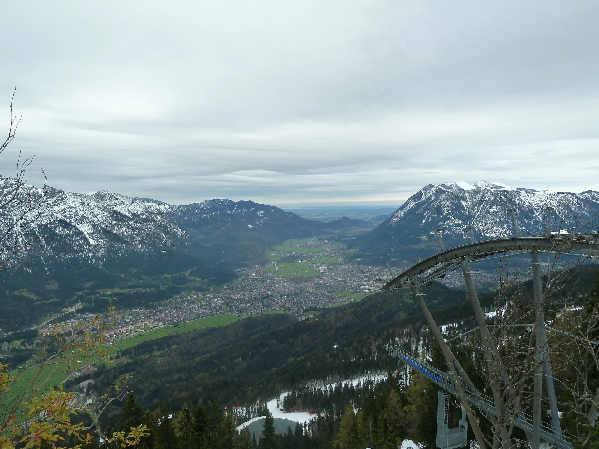 Planungswochenende | © Planungswochenende