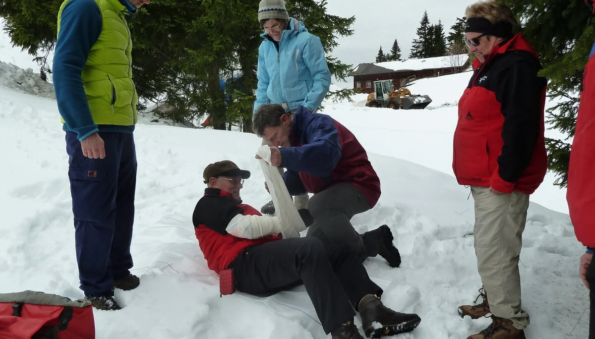 Planungswochenende | © Planungswochenende