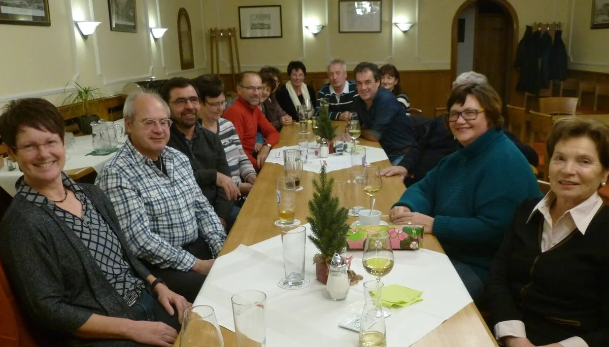 Bilderrückblick | © Bilderrückblick