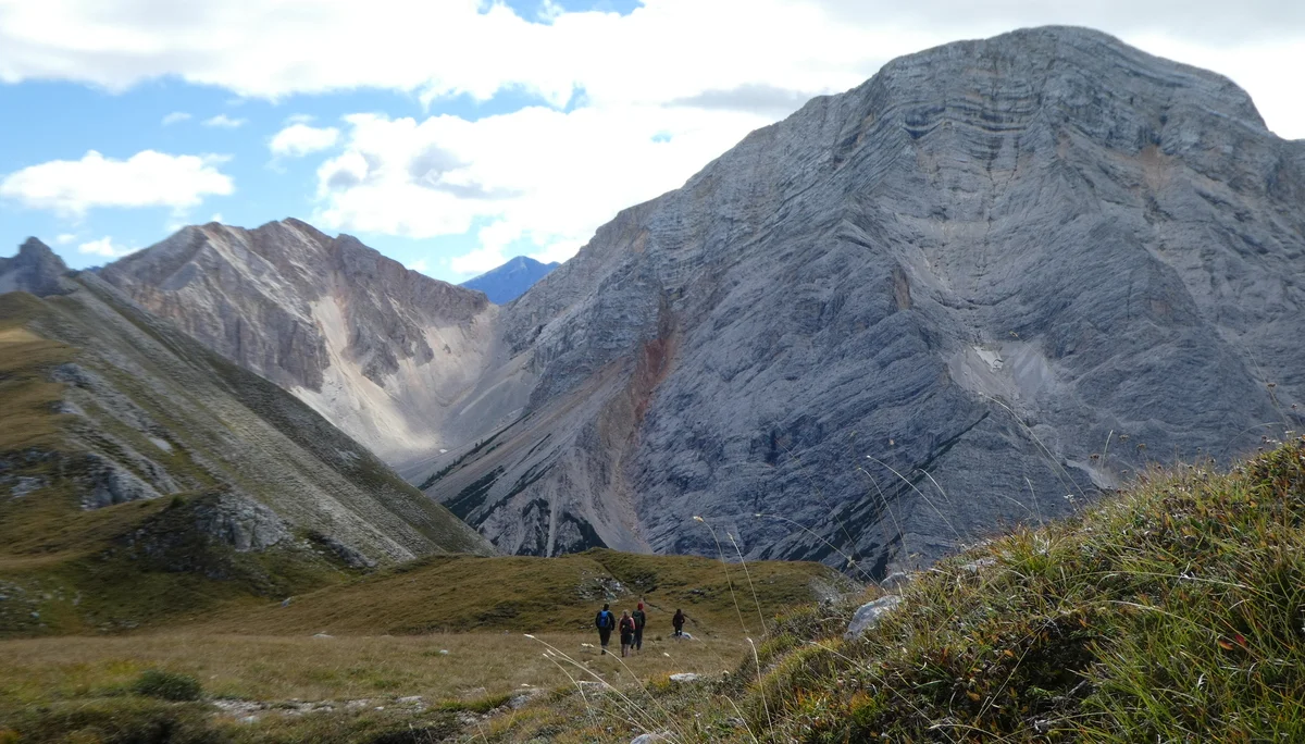 Bilderrückblick | © Bilderrückblick