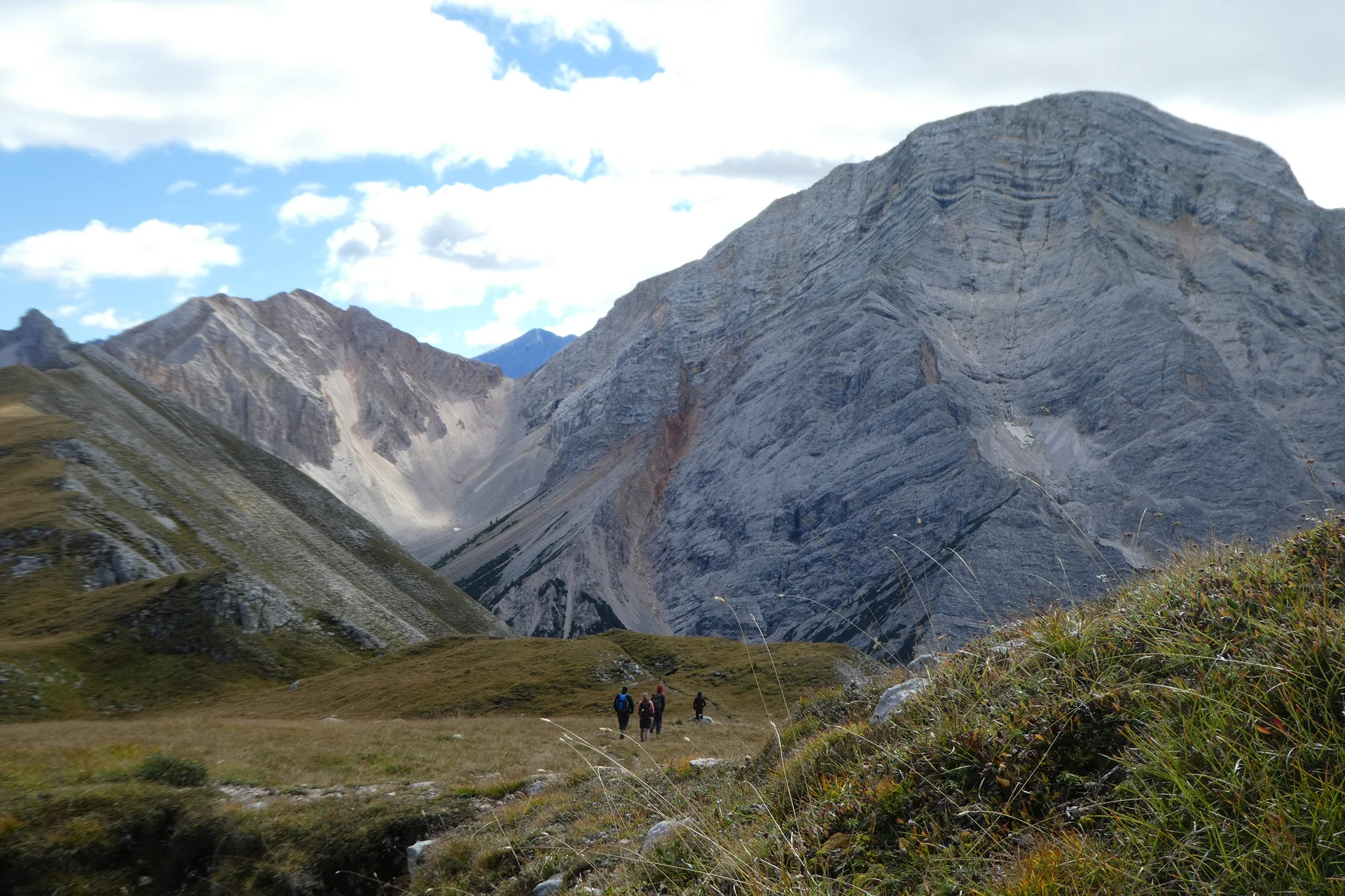 Bilderrückblick | © Bilderrückblick