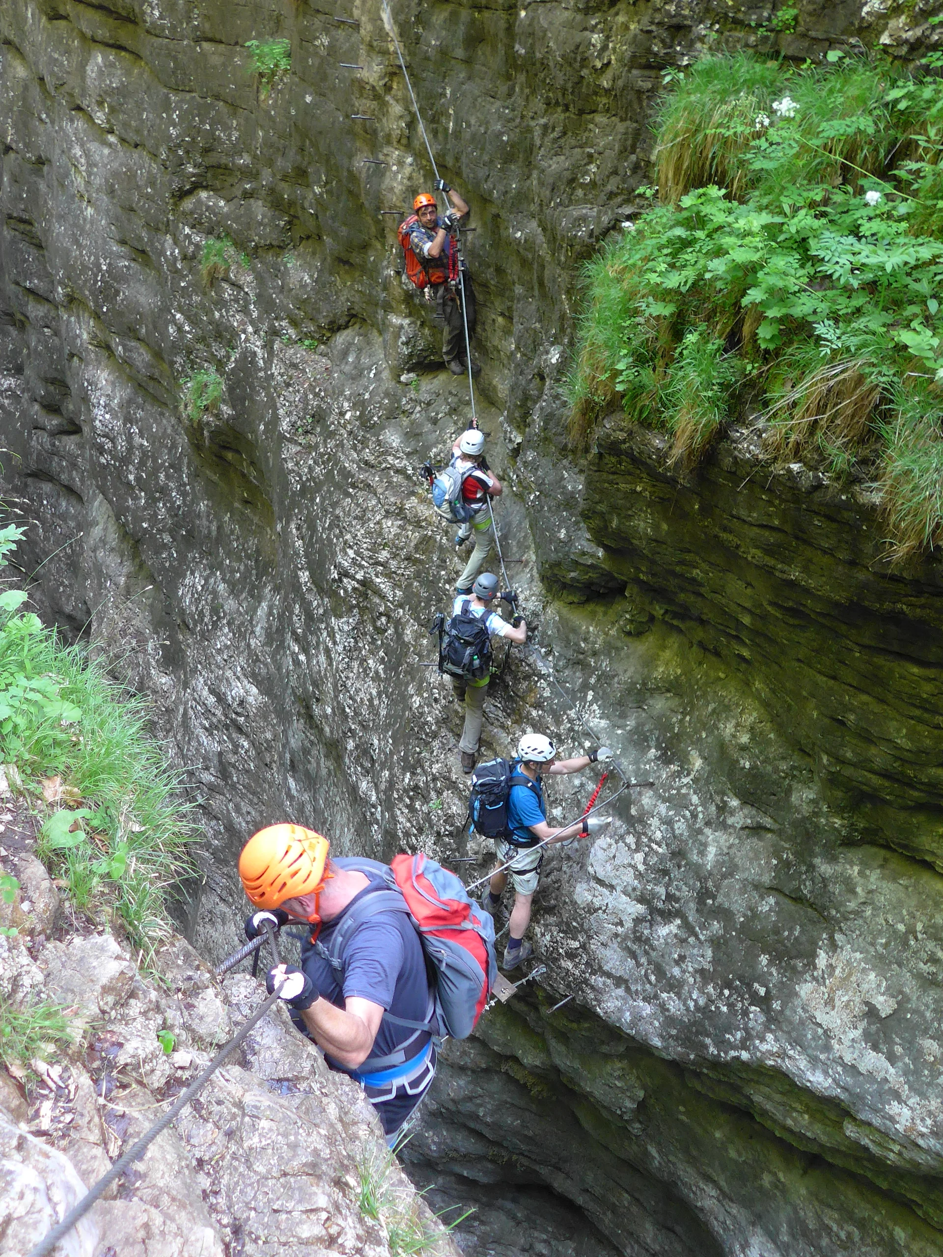 Postalm | © Postalm