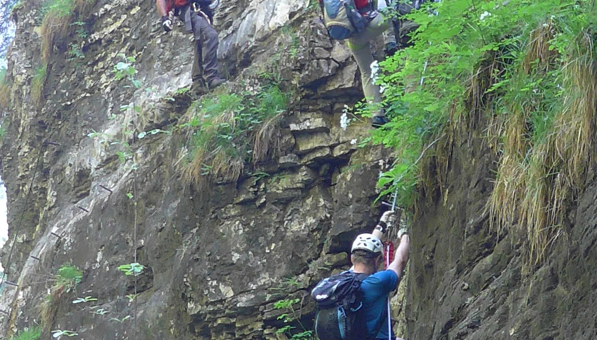 Postalm | © Postalm