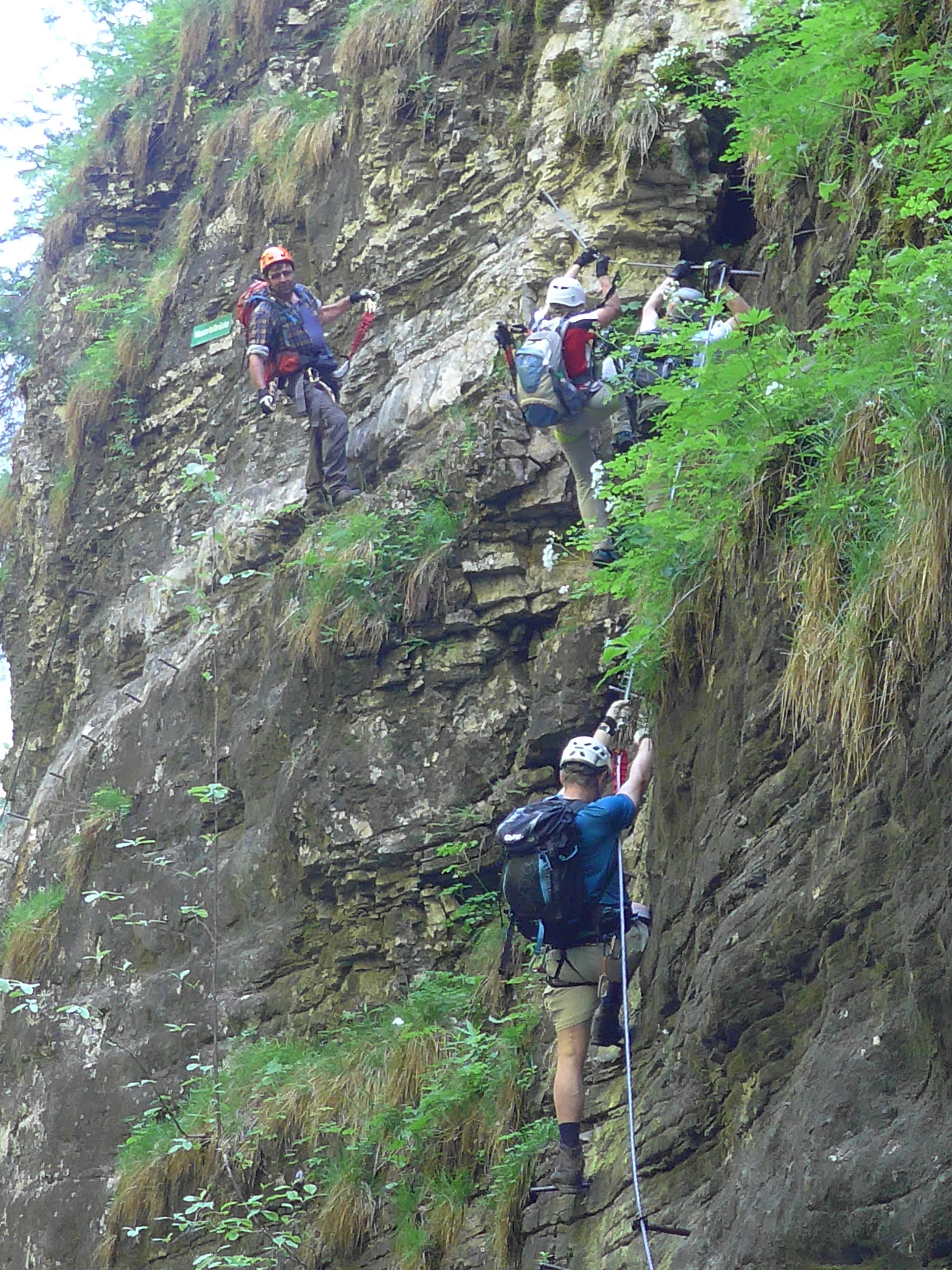 Postalm | © Postalm