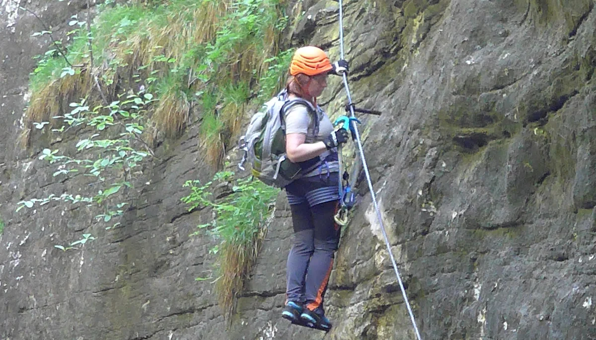 Postalm | © Postalm