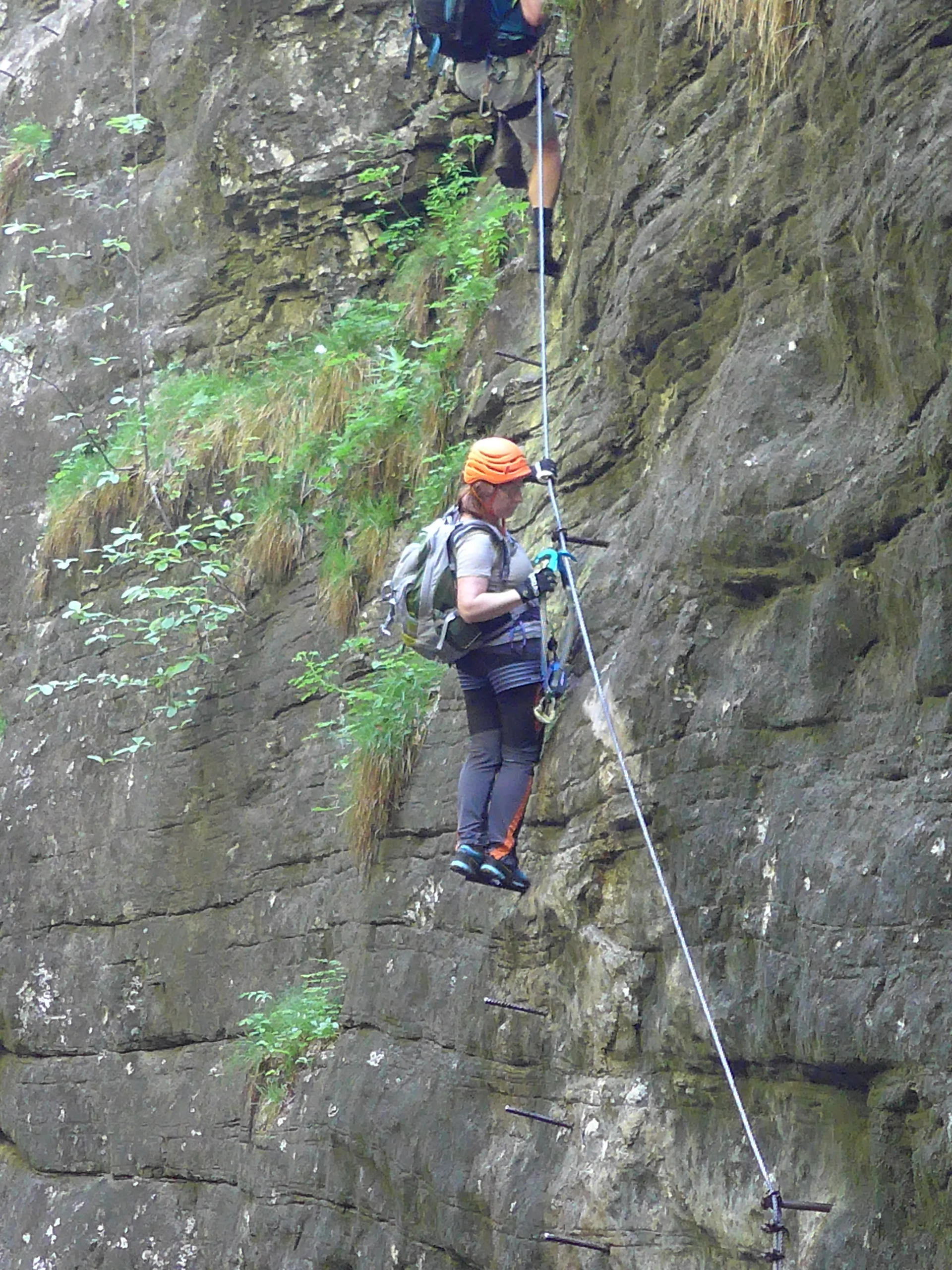 Postalm | © Postalm