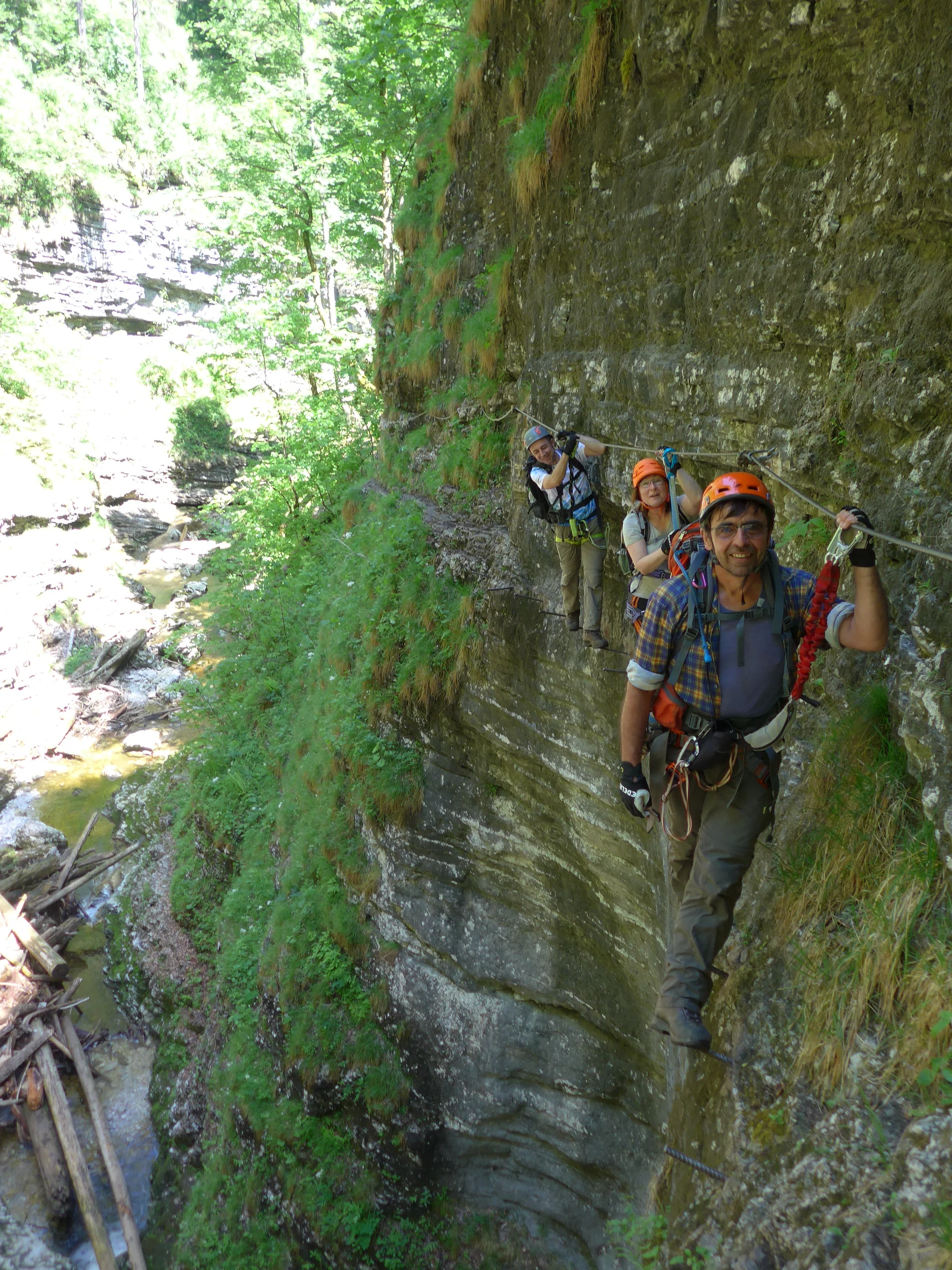 Postalm | © Postalm