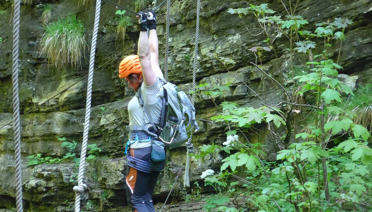 Postalm | © Postalm