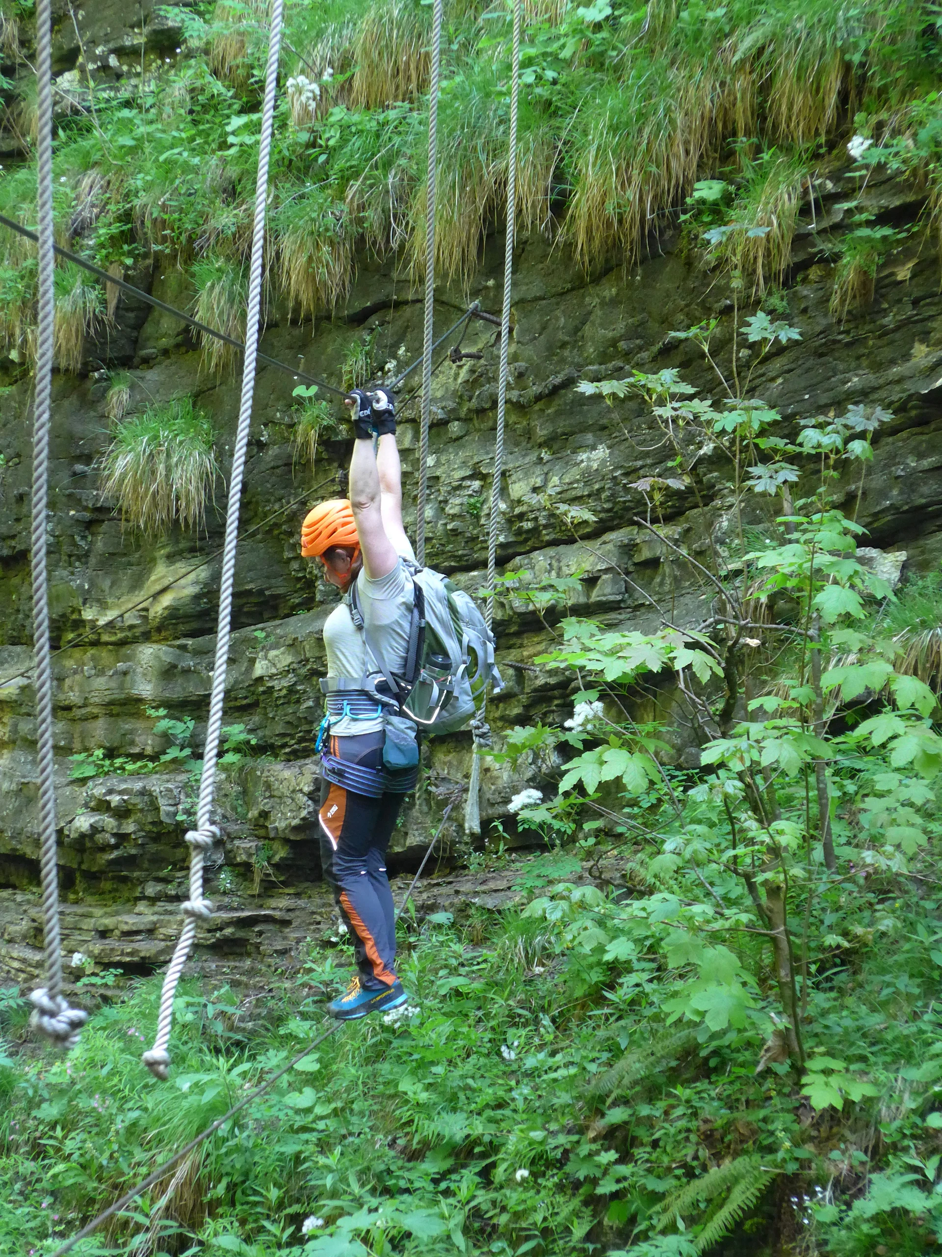 Postalm | © Postalm