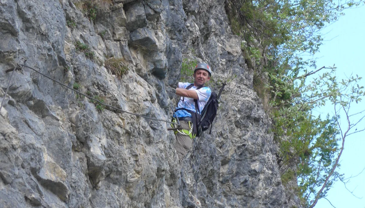 Postalm | © Postalm