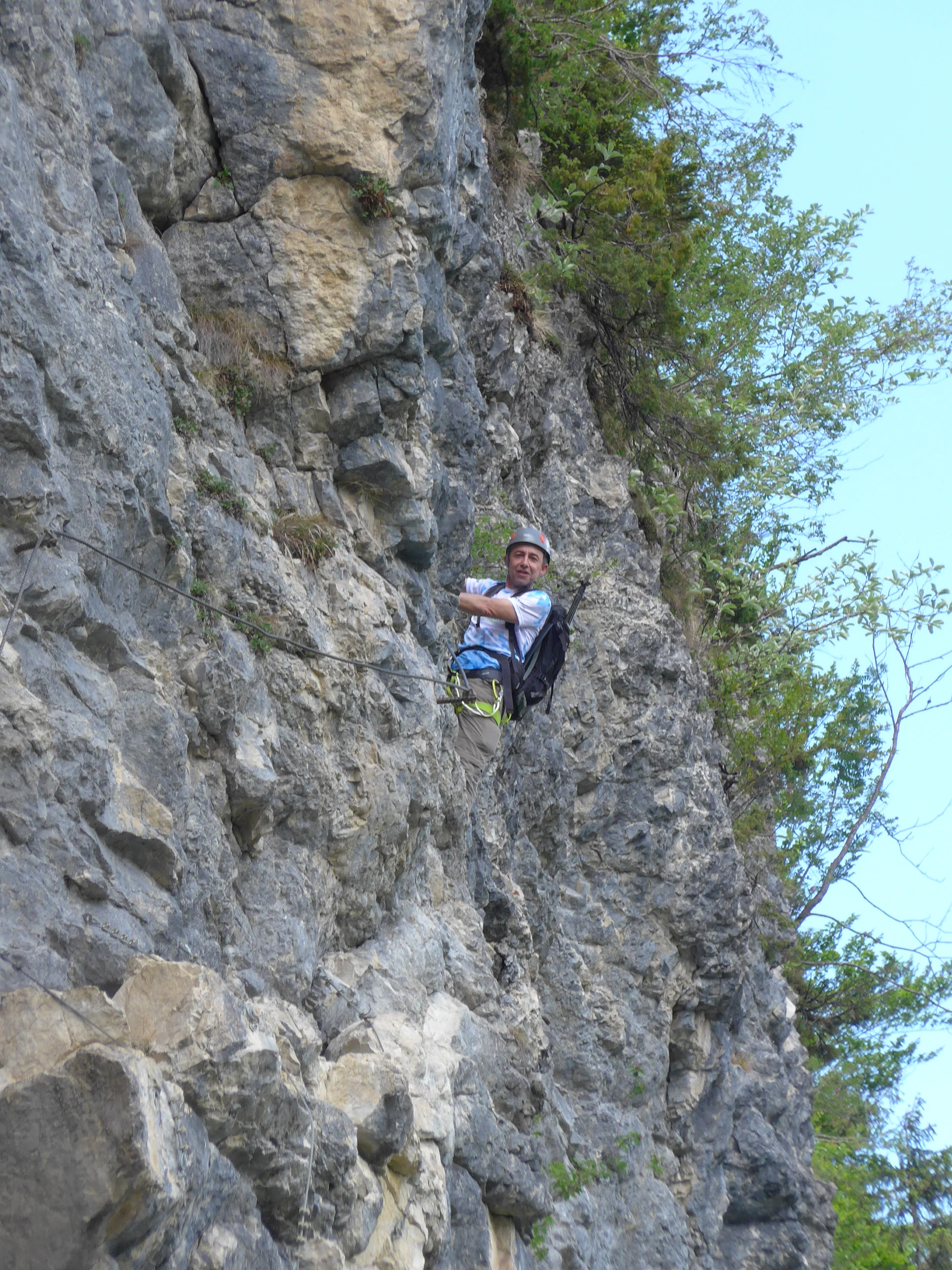 Postalm | © Postalm