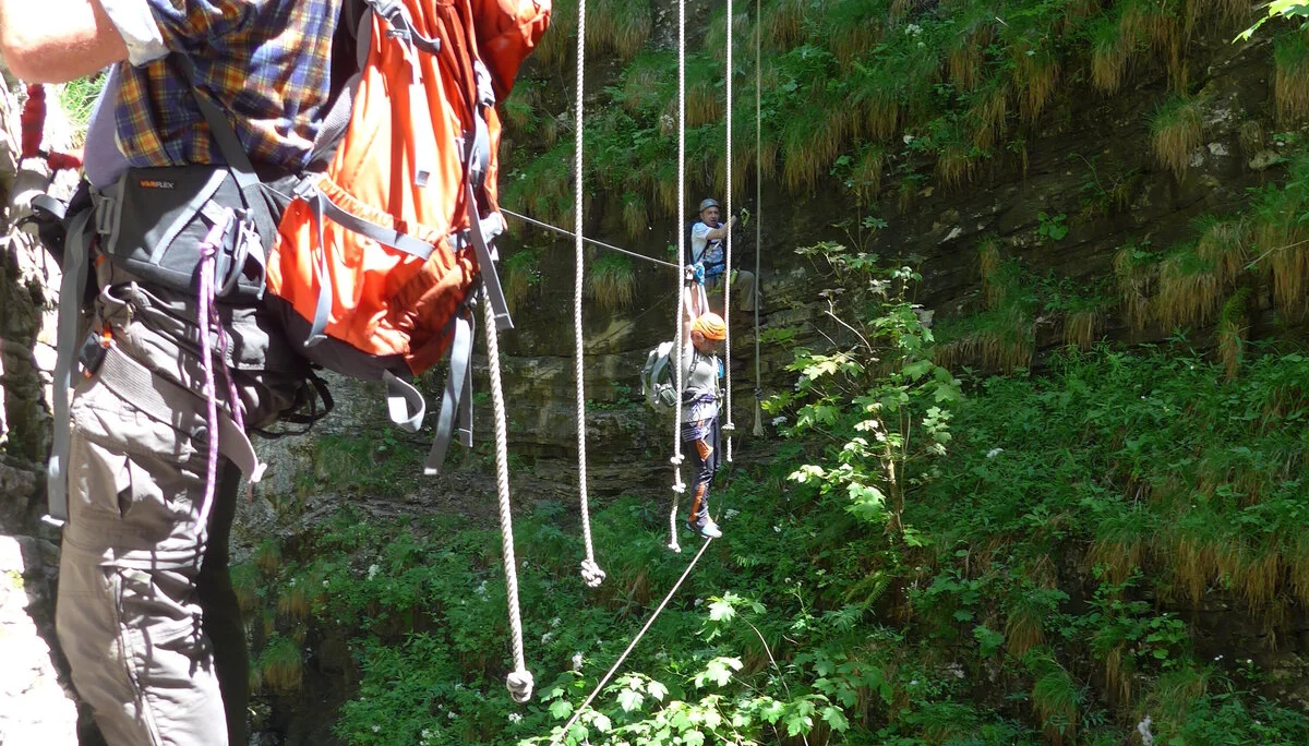 Postalm | © Postalm