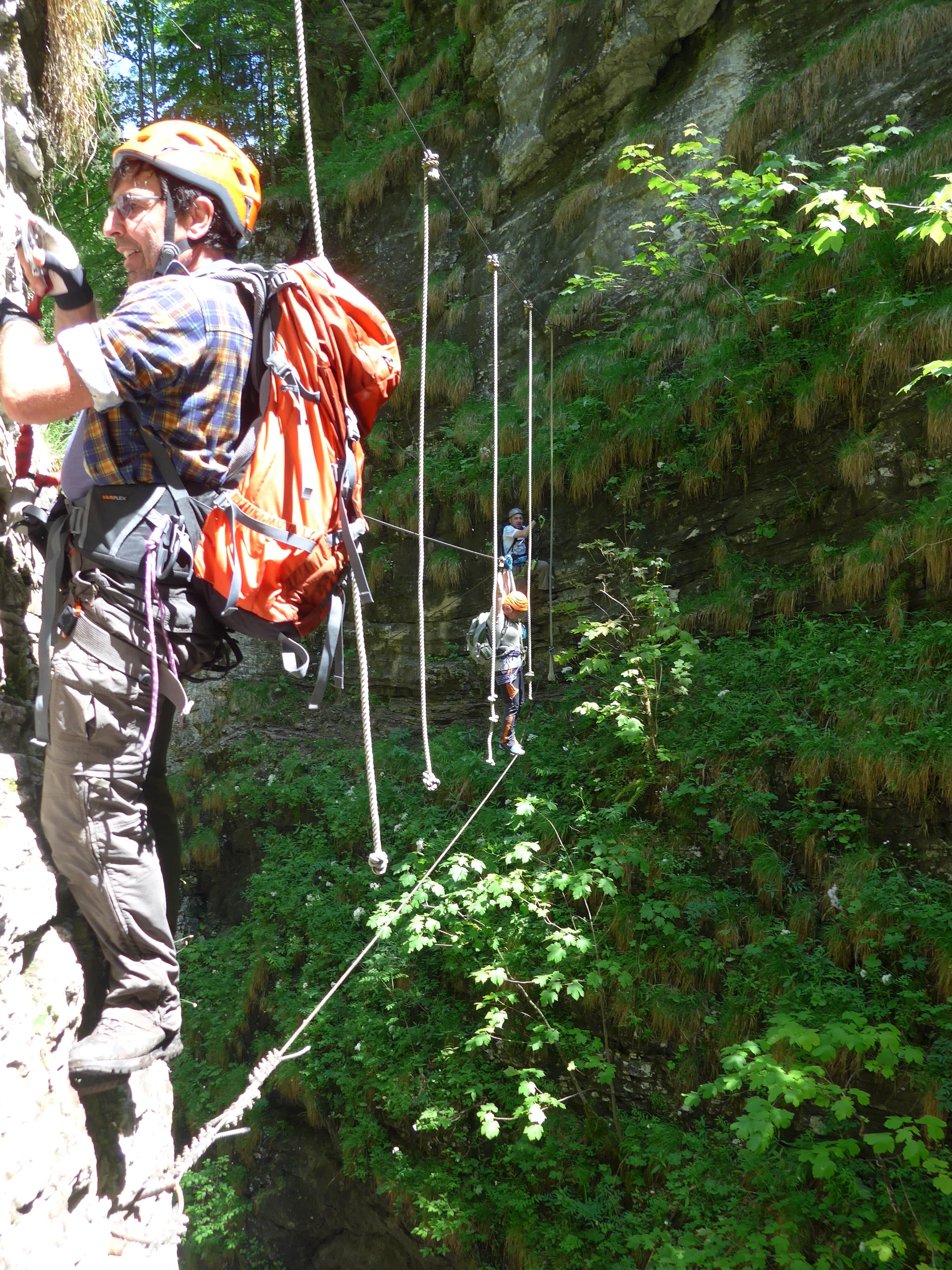 Postalm | © Postalm