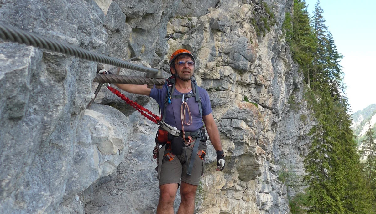 Postalm | © Postalm