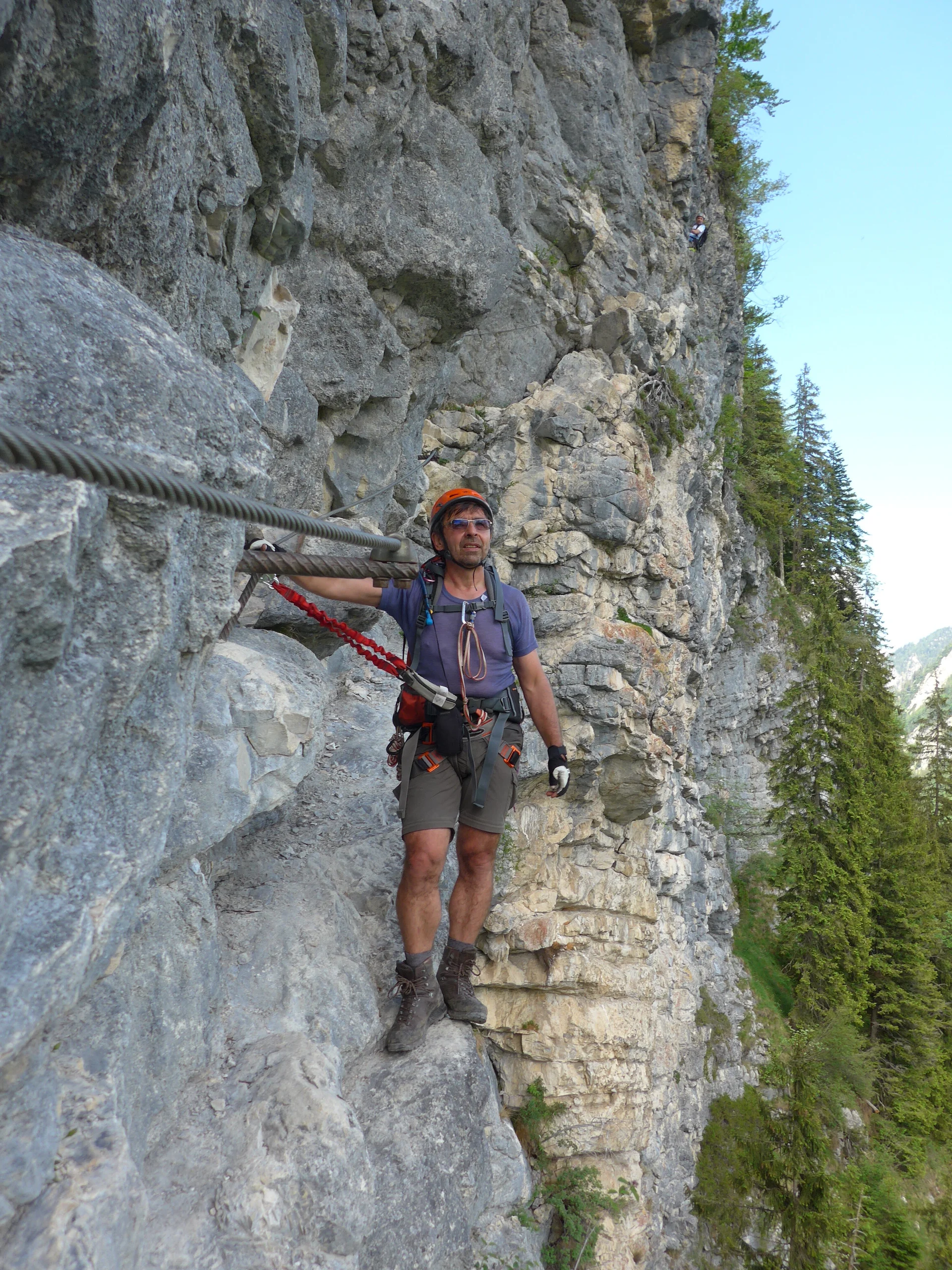 Postalm | © Postalm